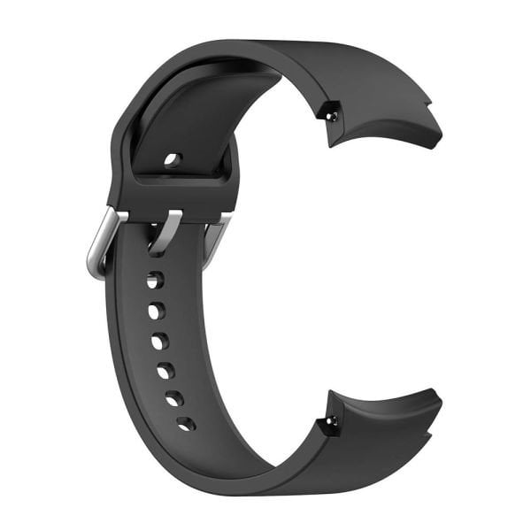 iway Samsung Galaxy Watch 4 5 5 PRO Liquid Silikon Kordon