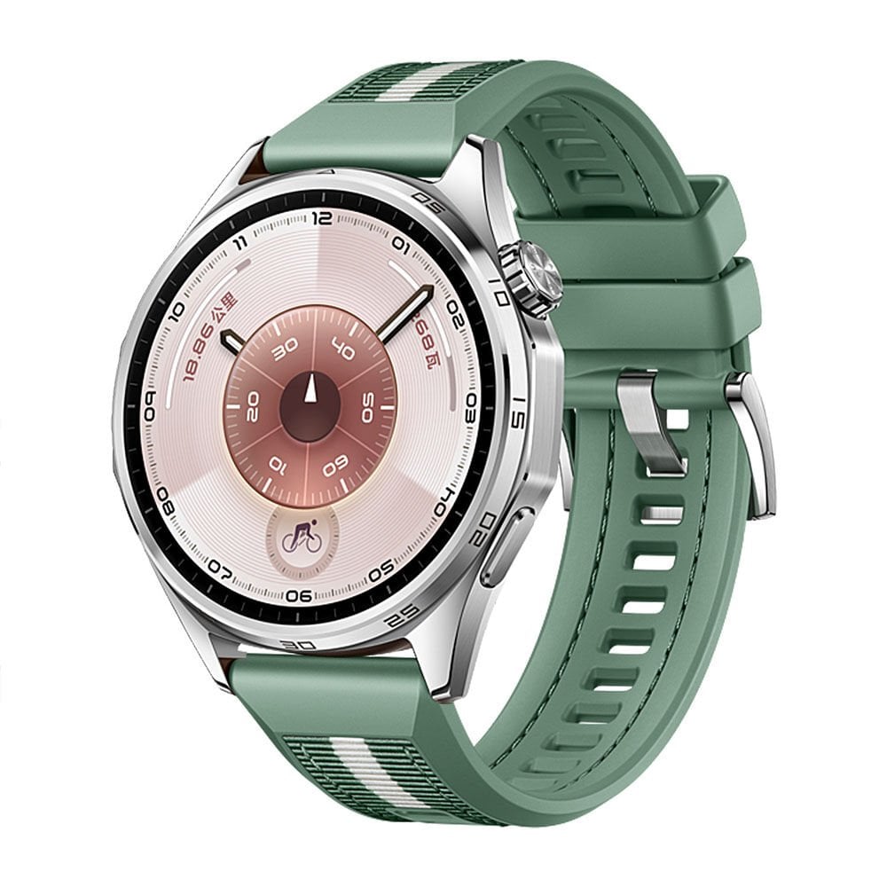 Huawei 22mm GT6 Band Official Kordon