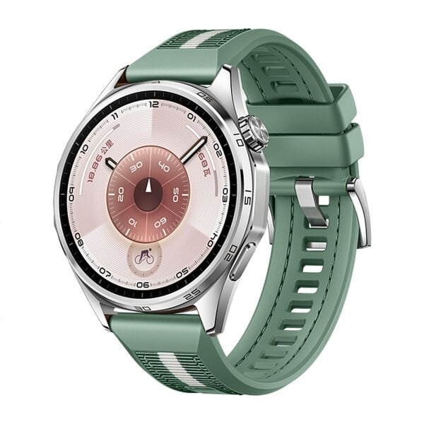 Huawei 22mm GT6 Band Official Kordon