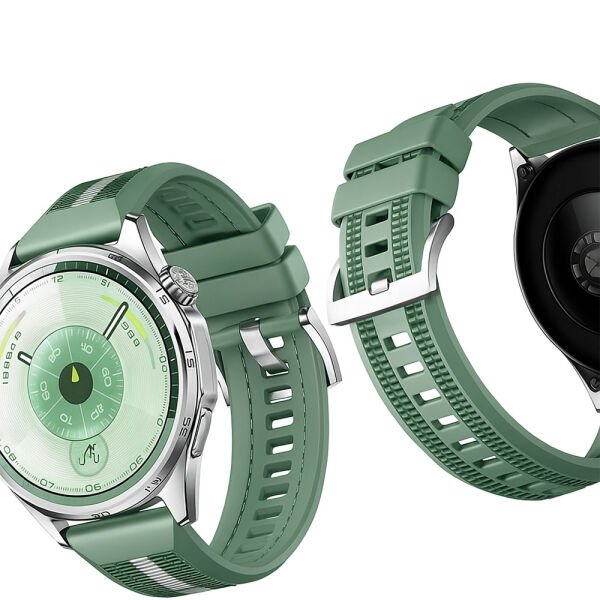 Huawei 22mm GT6 Band Official Kordon