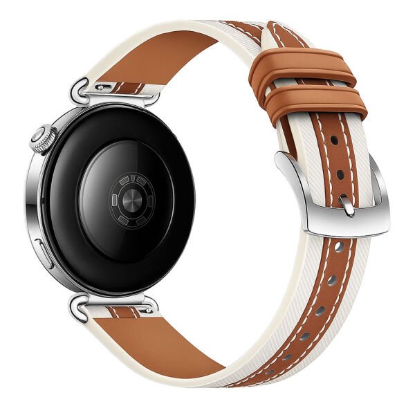 Huawei GT6 18mm Deri Kordon