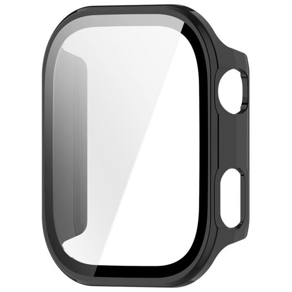 Xiaomi Redmi Watch 6 PC Ekran Koruyucu Kasa Koruyucu