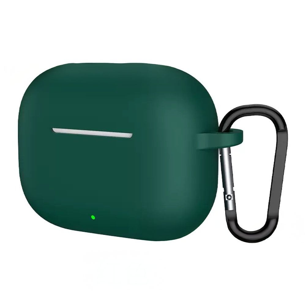 Huawei Freebuds SE4 ANC Liquid Silikon Koruma Kılıfı