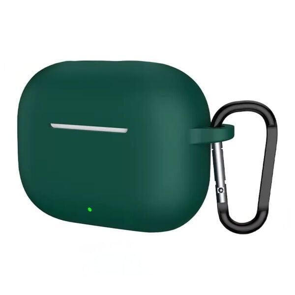 Huawei Freebuds SE4 ANC Liquid Silikon Koruma Kılıfı