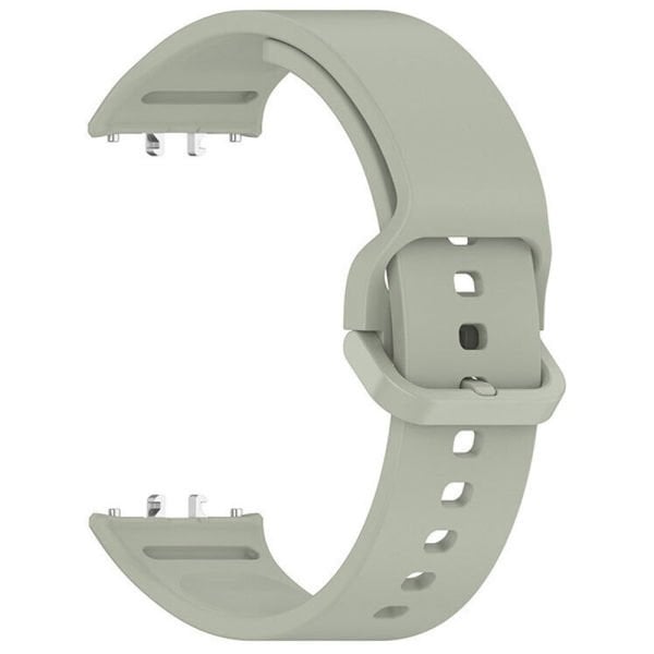 Samsung Galaxy Fit3 Liquid Silikon Kordon