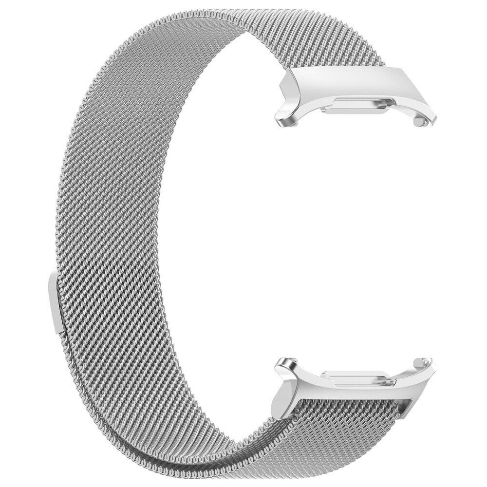 Samsung Galaxy Watch ULTRA 47mm Milanese Metal Hasır Kordon