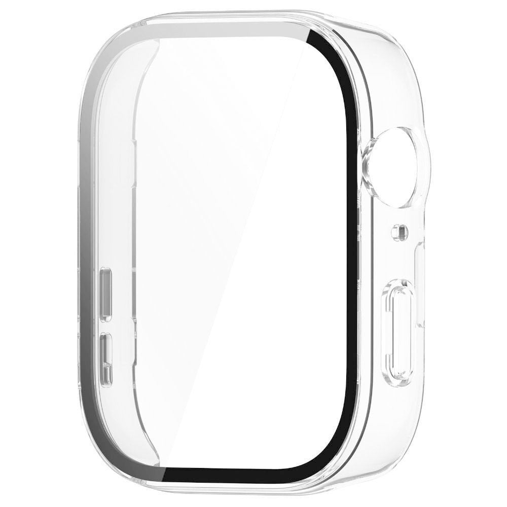 Huawei Fit3 360 PC Sert Kasa Ekran Koruyucu