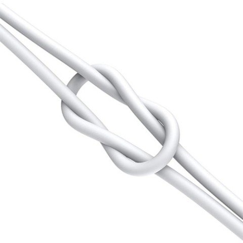 Baseus Süperior Type-C 66W Hızlı Şarj Kablosu 1M