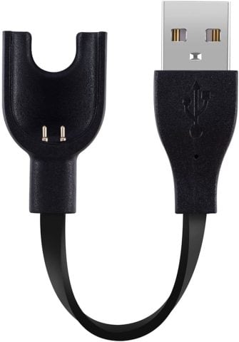 Xiaomi Mi Band 3 Şarj Kablosu