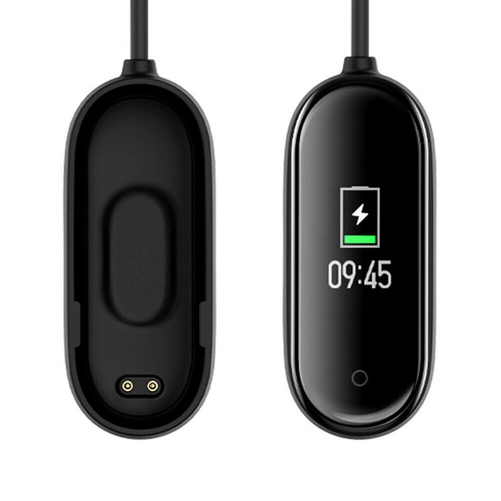 Xiaomi Mi Band 4 Şarj Kablosu