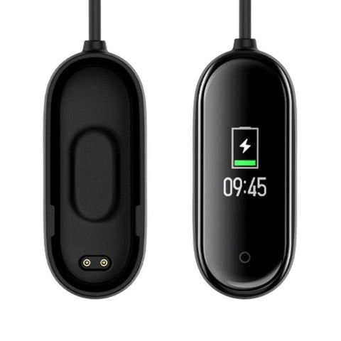 Xiaomi Mi Band 4 Şarj Kablosu