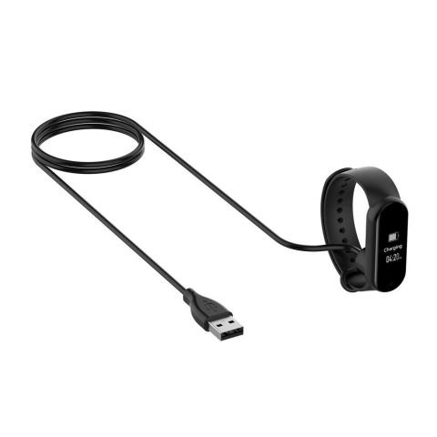 Xiaomi Mi Band 5/6/7 Şarj Kablosu