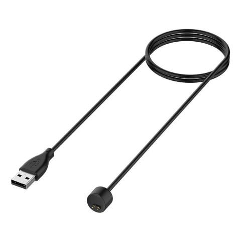 Xiaomi Mi Band 5/6/7 Şarj Kablosu