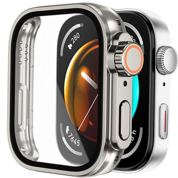 Huawei Fit3 ULTRA Change Kasa Ekran Koruyucu