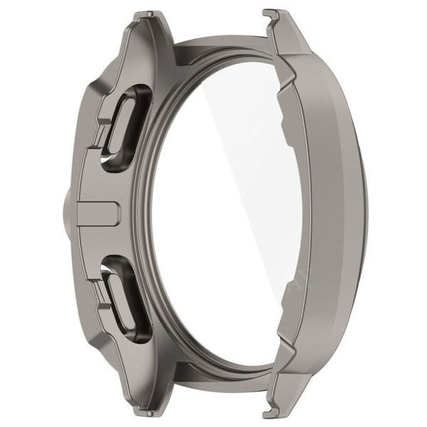 Samsung Galaxy Watch 7 44mm Titanium Kasa Ekran Koruyucu