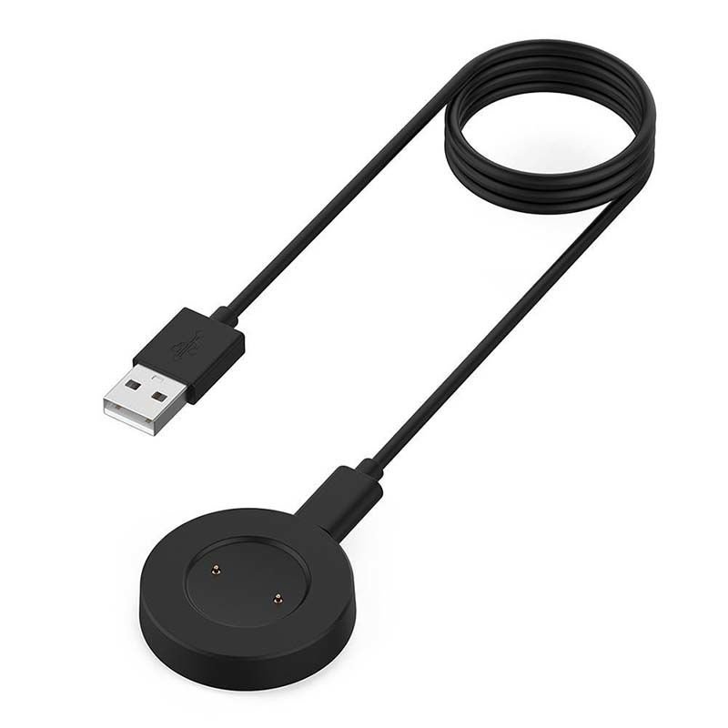 Huawei Gt2 Şarj Kablosu