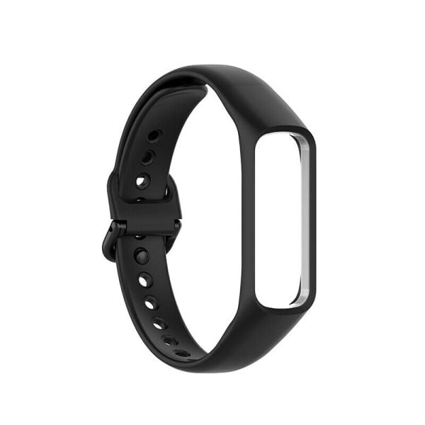 Samsung Galaxy Fit 2 R220 Silikon Kordon