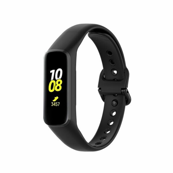Samsung Galaxy Fit 2 R220 Silikon Kordon