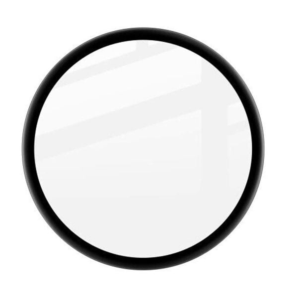Huawei GT5 Pro 42mm PPM Nano Ekran Koruyucu