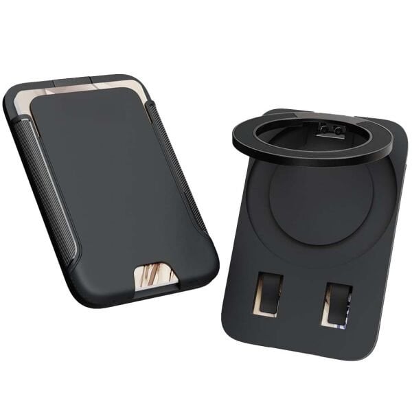 MagSafe Kartlık PC Standlı Siyah