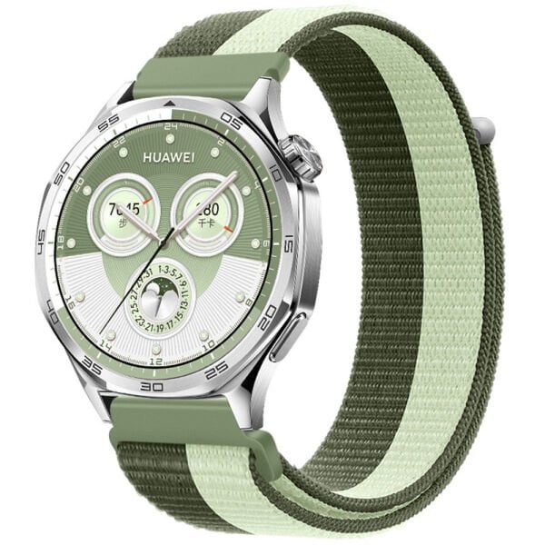 22mm Sport Cırt Kordon